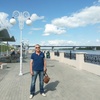 Виктор, 49, г.Барнаул Виктор, 49, г.Барнаул