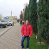 Артем, 26, г.Ступино Артем, 26, г.Ступино