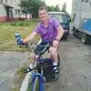 Валера, 31, г.Хабаровск Валера, 31, г.Хабаровск