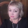 Оксана, 47, г.Чита Оксана, 47, г.Чита