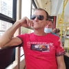 Сергей, 50, г.Волгоград Сергей, 50, г.Волгоград