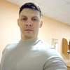 Антон Круть, 32, г.Норильск Антон Круть, 32, г.Норильск