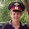 Николай, 36, г.Петрозаводск Николай, 36, г.Петрозаводск