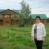 татьяна, 61, г.Ключи (Камчатская обл.) татьяна, 61, г.Ключи (Камчатская обл.)