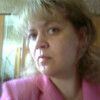 Pallada, 50, г.Крестцы Pallada, 50, г.Крестцы