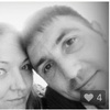 Алексей, 33, г.Выкса Алексей, 33, г.Выкса