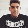 Семен, 22, г.Павловск Семен, 22, г.Павловск