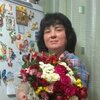 евгения, 48, г.Минусинск евгения, 48, г.Минусинск