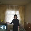 Валерия, 49, г.Пятигорск Валерия, 49, г.Пятигорск