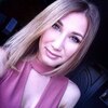 София, 33, г.Брянск София, 33, г.Брянск