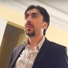 Антон, 38, г.Одинцово Антон, 38, г.Одинцово