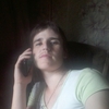 Раиса, 23, г.Чебаркуль Раиса, 23, г.Чебаркуль