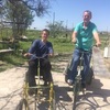 Игорь, 47, г.Армянск Игорь, 47, г.Армянск