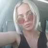 Ольга, 46, г.Калининград Ольга, 46, г.Калининград