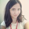 Ольга Фурс, 23, г.Новочеркасск Ольга Фурс, 23, г.Новочеркасск