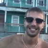 Андрей, 32, г.Казань Андрей, 32, г.Казань