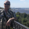 Виктор, 56, г.Бор Виктор, 56, г.Бор