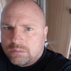 Юрчик, 42, г.Аксай Юрчик, 42, г.Аксай