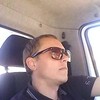 Станислав, 32, г.Ессентуки Станислав, 32, г.Ессентуки