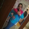 Анастасия, 25, г.Тюмень Анастасия, 25, г.Тюмень