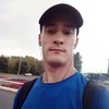 Ilmir, 26, г.Нефтекамск Ilmir, 26, г.Нефтекамск