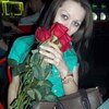 Марина Карпова, 26, г.Псков Марина Карпова, 26, г.Псков