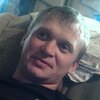 Дима, 37, г.Березники Дима, 37, г.Березники