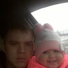 олег, 26, г.Кемерово олег, 26, г.Кемерово