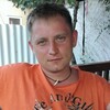 Юра, 33, г.Моздок Юра, 33, г.Моздок