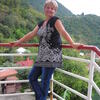 Наташа, 45, г.Елабуга Наташа, 45, г.Елабуга