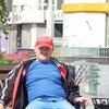 Юрий, 51, г.Катайск Юрий, 51, г.Катайск