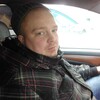 Иван, 33, г.Мурманск Иван, 33, г.Мурманск