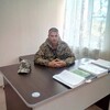 иван, 38, г.Сургут иван, 38, г.Сургут
