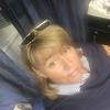 Лена, 49, г.Москва Лена, 49, г.Москва