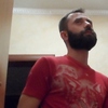 АНДРЕЙ, 31, г.Ивдель АНДРЕЙ, 31, г.Ивдель