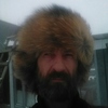 иван, 48, г.Красноармейское иван, 48, г.Красноармейское