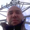 сергей, 38, г.Омск сергей, 38, г.Омск
