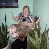 Ольга, 51, г.Киселевск Ольга, 51, г.Киселевск