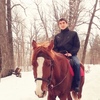 Айдар Камалиев, 25, г.Чайковский Айдар Камалиев, 25, г.Чайковский