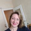 лена, 38, г.Острогожск лена, 38, г.Острогожск