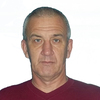 Александр, 53, г.Тейково Александр, 53, г.Тейково