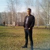 Данис, 31, г.Казань Данис, 31, г.Казань