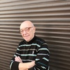 Виктор, 67, г.Ростов-на-Дону Виктор, 67, г.Ростов-на-Дону