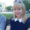 Светлана, 48, г.Минеральные Воды Светлана, 48, г.Минеральные Воды