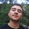 Тимур, 21, г.Москва Тимур, 21, г.Москва