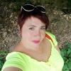 Белка, 41, г.Воронеж Белка, 41, г.Воронеж