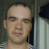 Саня, 30, г.Новосибирск Саня, 30, г.Новосибирск