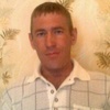 Роман, 37, г.Алдан Роман, 37, г.Алдан