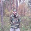 Вадим, 48, г.Екатеринбург Вадим, 48, г.Екатеринбург