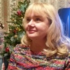 Людмила, 53, г.Бронницы Людмила, 53, г.Бронницы